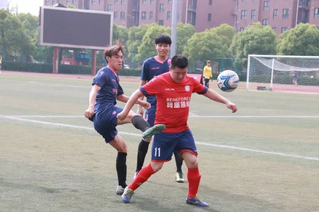 世俱杯夺冠赔率:曼城力压皇马领跑 多特被看衰