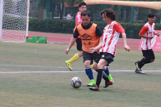 菲利克斯大概率今夏离开马竞 球员本人仍想去巴萨