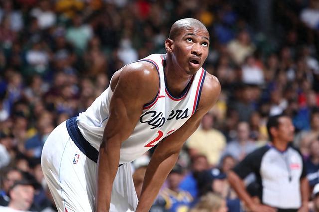 CBA重磅三方交易：郭艾伦去广州 祝铭震去同曦